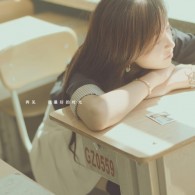 word2010ֱ༭